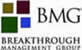 Breakthrough Management Group