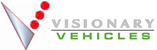 Visionary vehicles