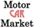 Motor Car Market