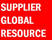 Supplier Global Resource